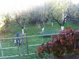 apartament-3-camere-la-casa-de-inchiriat-in-sibiu-zona-sub-arini-26